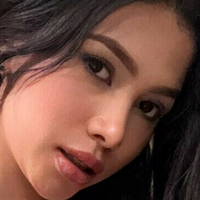 Adriana Valentina Nagie