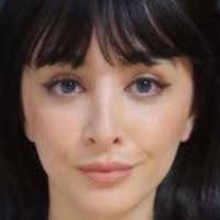 AdrianaLavita Nagie