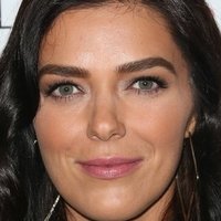 Adrianne Curry Nagie