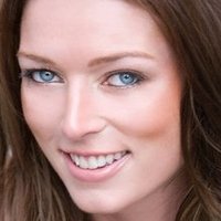 Adrienne Carter Nagie