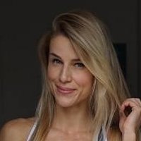 Adrienne Koleszar Nagie