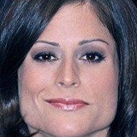 Adrienne LaValley Nagie
