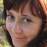 Adrienne Pierce Nagie