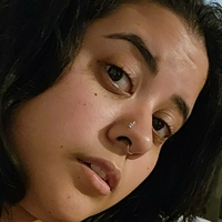 adriivy Nagie