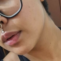 Aeileen Alexandra Nagie