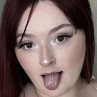 Aellaluv Nagie