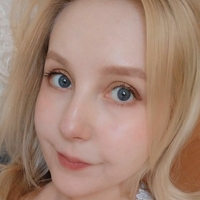 aestheticusernameuwu Nagie
