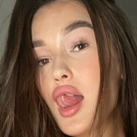 Afina_gr Nagie