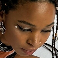 Afrika0_ Sweet_Afri Sweet.africa Nagie