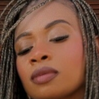 Afroglam1 Nagie