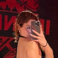 Agatha Luisa Nagie