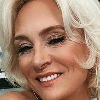 agelessvixenfree Nagie