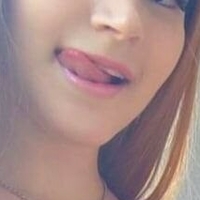Agnes Angel Nagie
