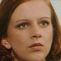 Agnes Dünneisen Nagie
