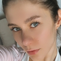 agnesemonaviciute Nagie
