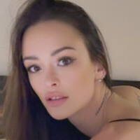 Agostina Spinelli Nagie
