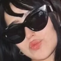 aguita.de.manzana Nagie