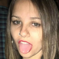 Agus Loudeiro Nagie