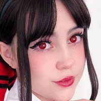 aguslaurentti Nagie