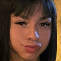 Agustina Cubas Nagie
