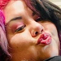 ahoelottathot Nagie