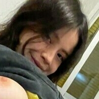 Ahri Bons Nagie
