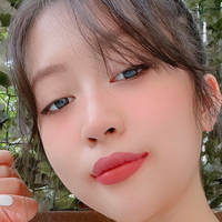 ahriuwu Nagie