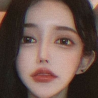 Ahyo12_07 Nagie