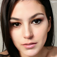 AI Porn Pics Nagie