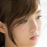 Ai Shinozaki Nagie