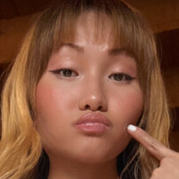 Aiko Akira Nagie