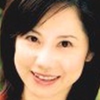 Aiko Morishita Nagie