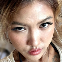 aiko_privat Nagie