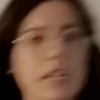 ailaughatmyownjokes Nagie