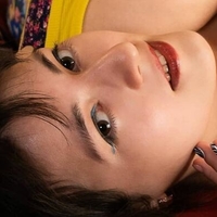 Aili Winter Nagie