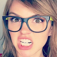 Aimee Richelle Teegarden Nagie