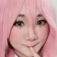 Aimelody27 Nagie