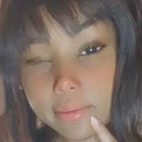aimibunny Nagie