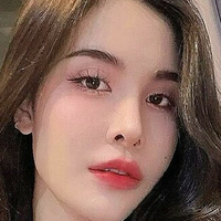 Aina ASMR Nagie
