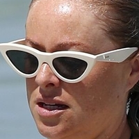 Airlie Walsh Nagie