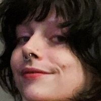 aishiiafae Nagie