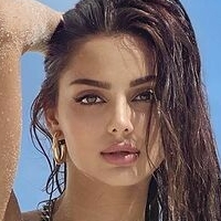 Aishwarya Bachchan Nagie