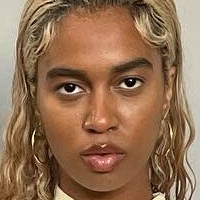 Aixa Jahara Nagie