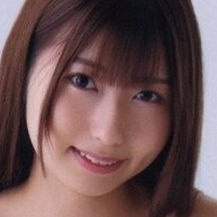 Aizawa Miyu Nagie