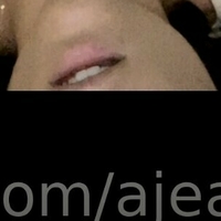 Ajeacoma Nagie