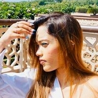 Akanksha Jain Nagie