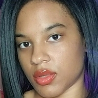 akashalove Nagie