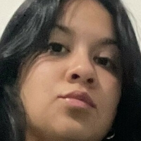 alai_gonzalez Nagie