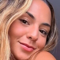 Alaina Chacon Nagie