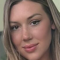 Alaine Cheeks Nagie